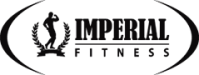 Фитнес-клуб «Imperial Fitness» Фитнес-клуб «Imperial Fitness»